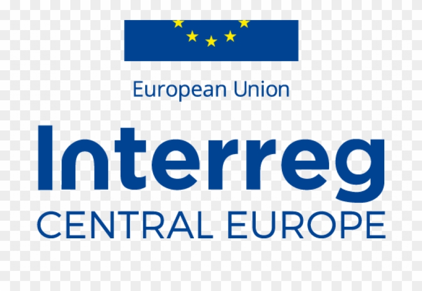 Meet Urban Inno At Watify Event "boosting Technological - Bent On Learning Clipart