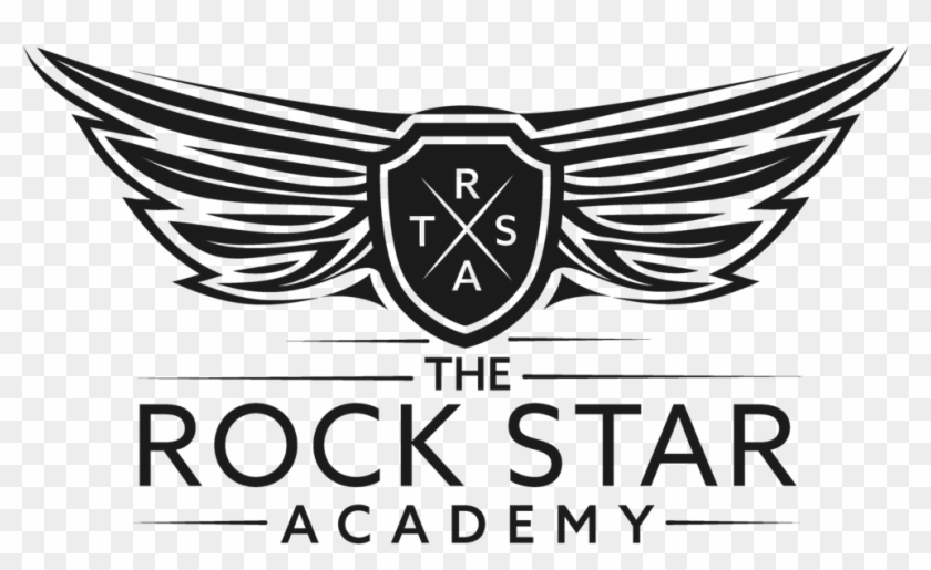 Rosa Clara Logo Png Clipart #3547498