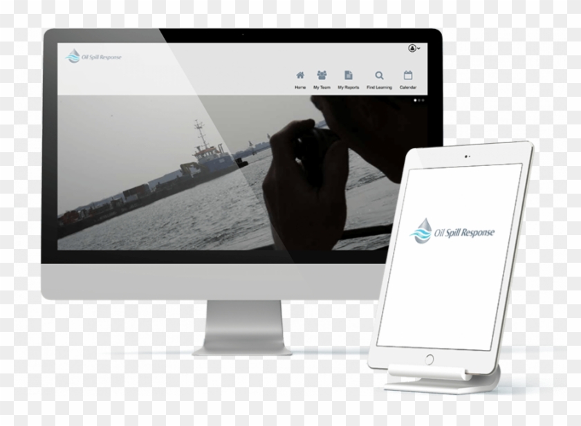 The Solution - Learningpool Lms Designs Clipart