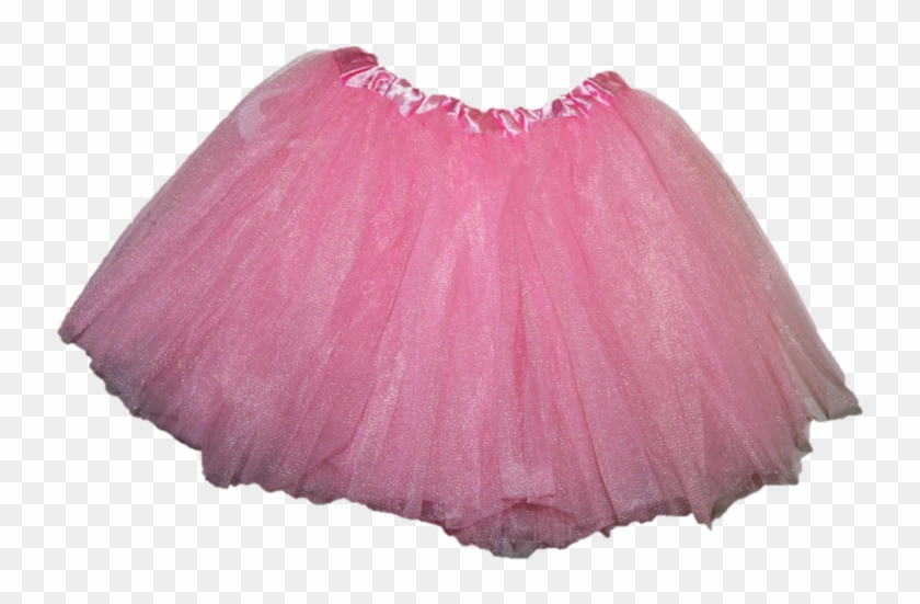 Ballet Tutu Clipart #3547533