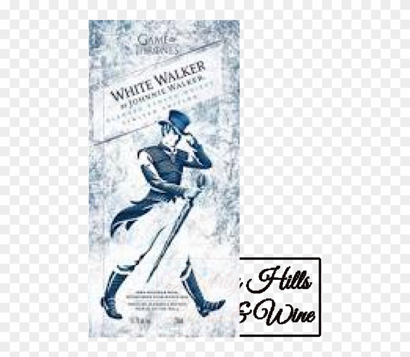 Untitled 3 4 - Johnnie Walker White Walker Price In Delhi Clipart