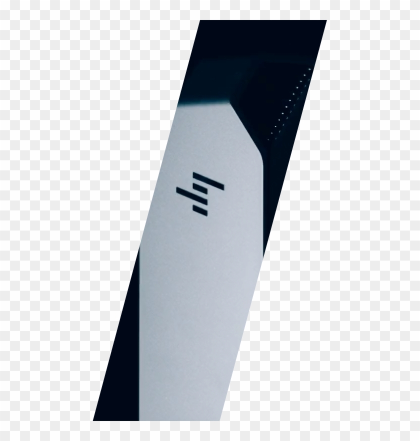 Slopestyle Clipart