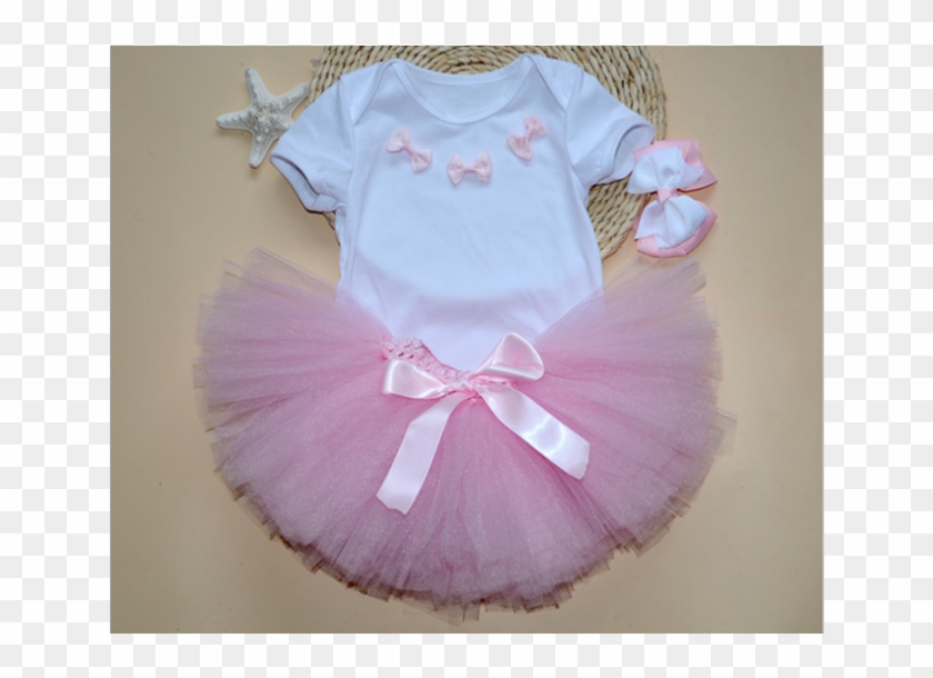 Ballet Tutu Clipart #3547662