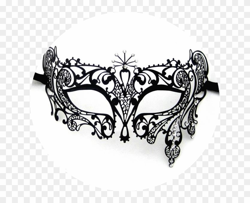 Medchir Ball Competition - Masquerade Ball Masks Drawings Clipart #3547663