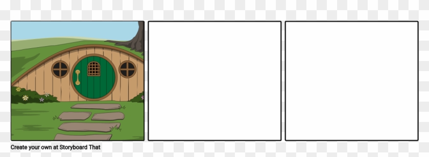 Of 3 I Sing Comic Strip Of Helen Keller - Paper Product Clipart #3547669