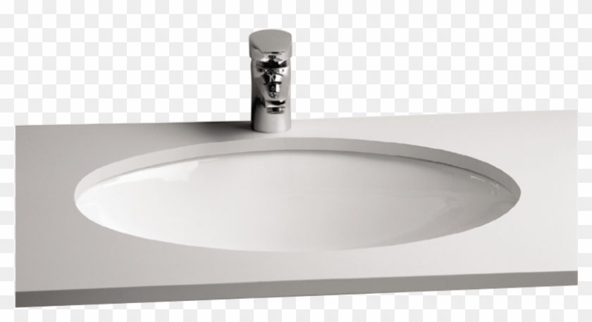 Download Png - 6069b003 0012 Clipart