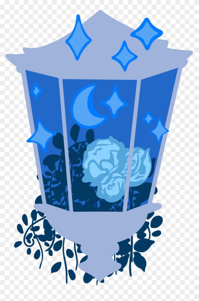 Artists Women Artists Art Digital Digital Art Digital - Illustration Clipart #3547774