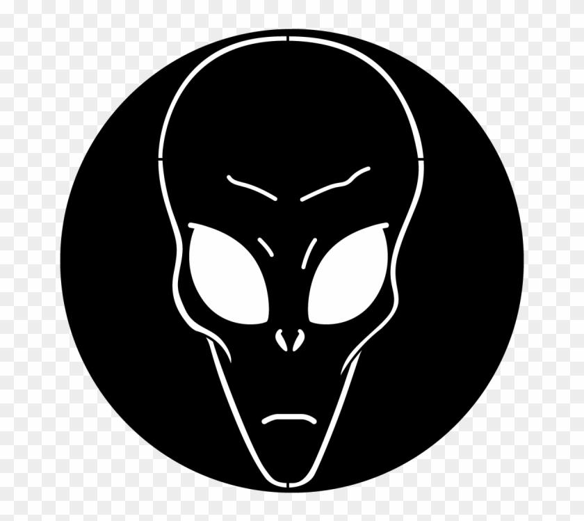 More Views - Mask Clipart #3547802