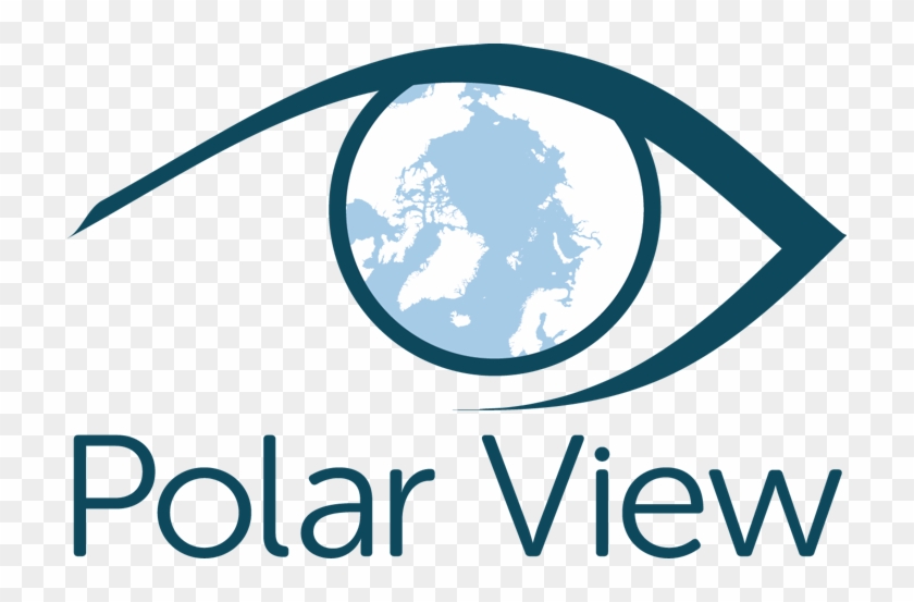 Greenland Community Ice Information Service - Map Clipart #3547810