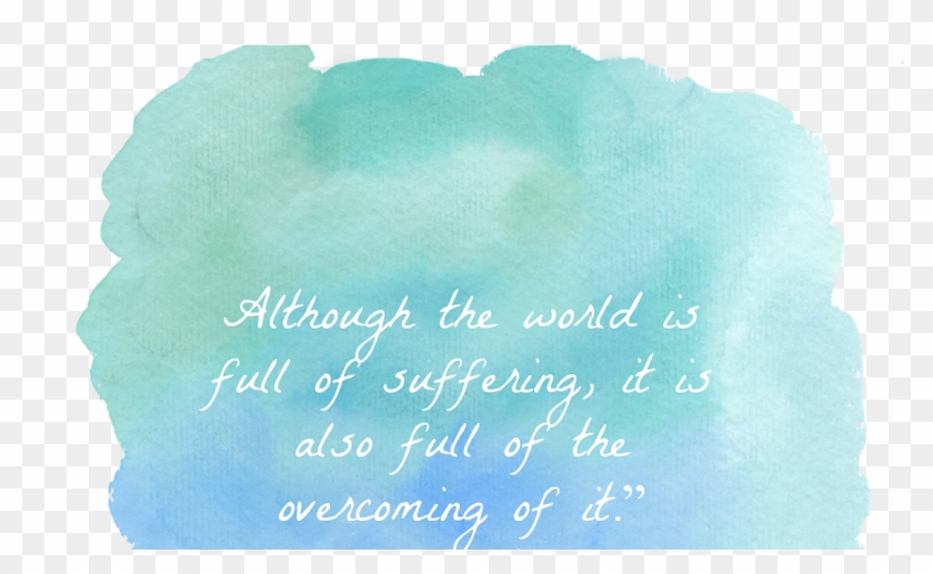 Handwriting Clipart #3547847