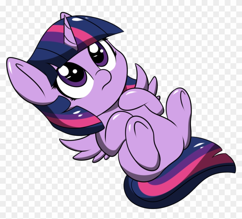 Sugarwings-art, Chibi, Cute, Female, Mare, Pony, Safe, - Cartoon Clipart