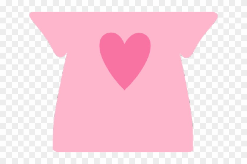 Heart Clipart #3547876