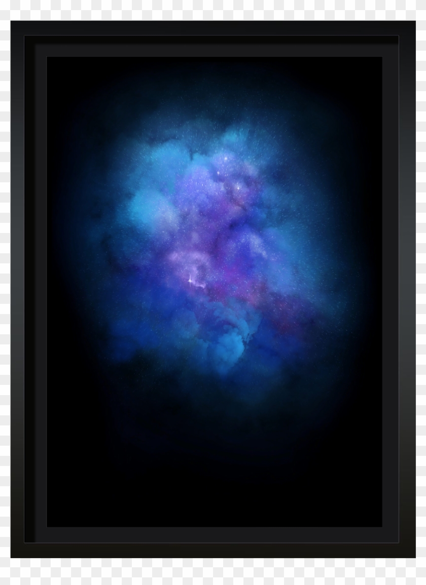 Privacy Preference Centre - Visual Arts Clipart #3547905