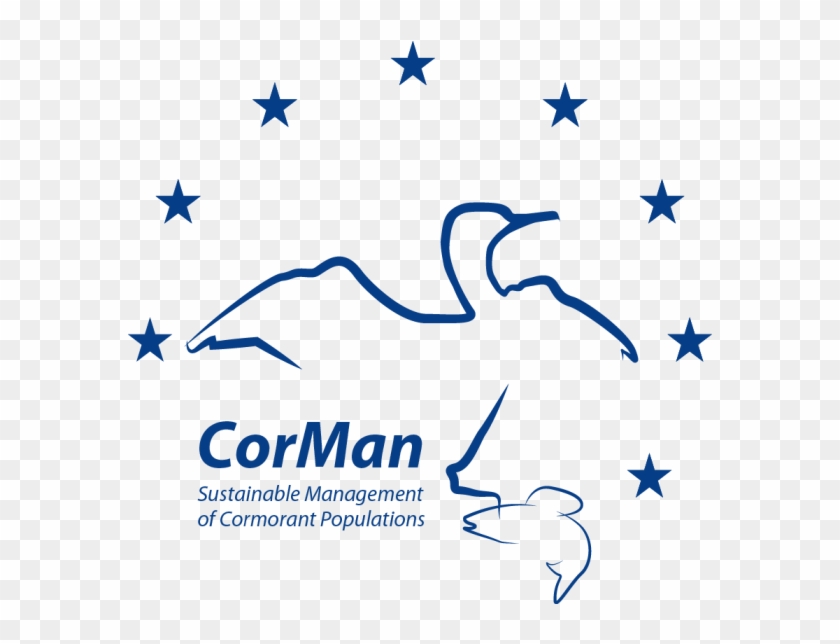 Greening Other Areas Clipart