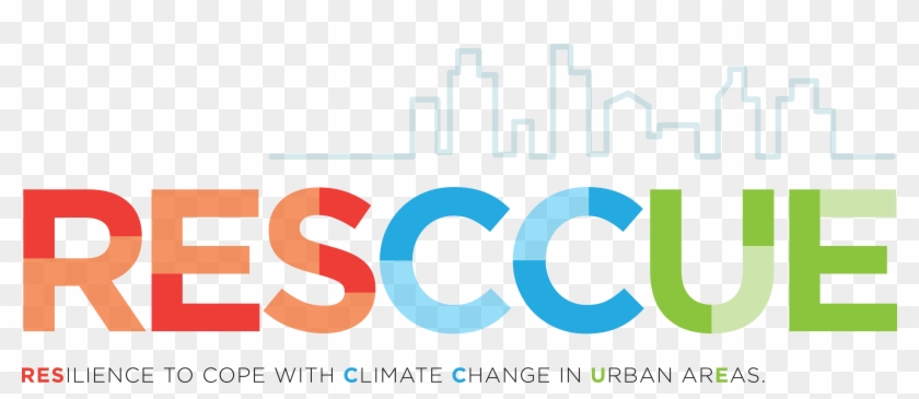 Manual Of Identity - Graphic Design Clipart