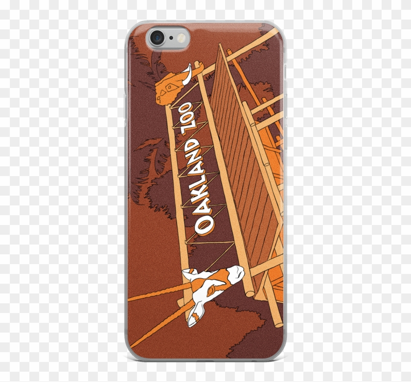 Mobile Phone Case Clipart #3547976