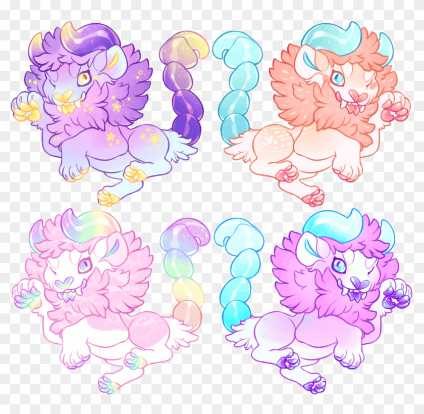 Cartoon Clipart #3547977