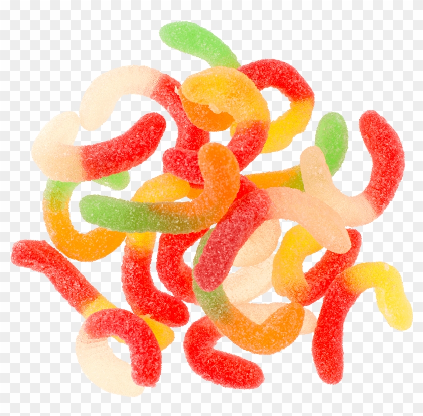 More To Add To "goin' Fishin'" Clipart #3548049