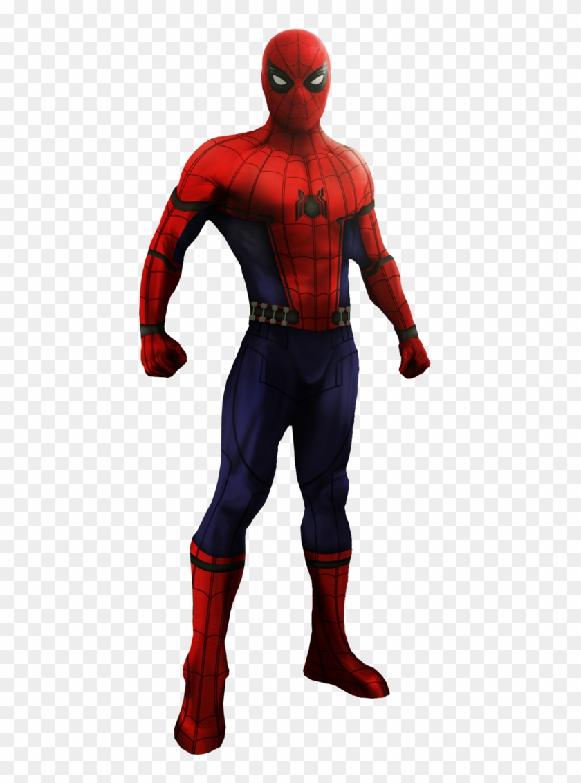 Vector Black And White Download Spider Man By Asthonx - Marvel Spider Man Transparent Clipart