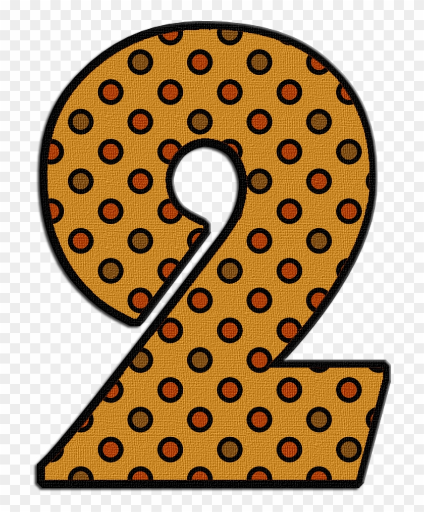 The Kids Had An Amazing Time Doing The "saving Fred" - Ring Of Fire Png Clipart