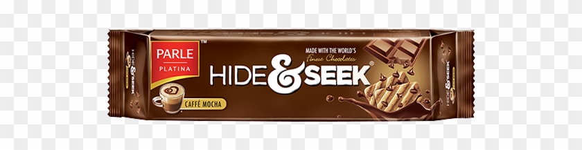 2018 10 16 05 01 58 Caffe Mocha - Caffe Mocha Parle Hide And Seek Clipart