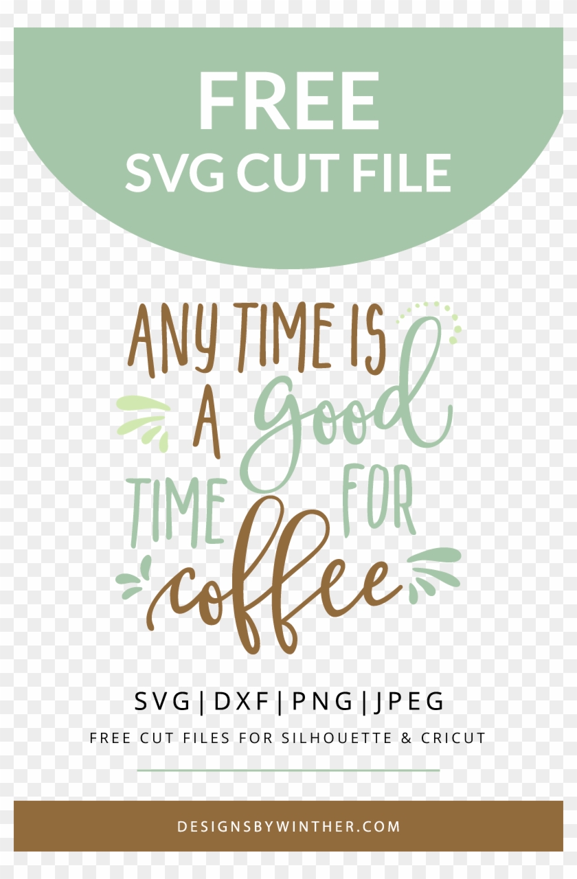 Looking For An Awesome Coffee Quote For Your Next Craft - Free Quote Clipart #3548302