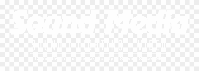 Audio, Lighting, Audio Visual, Miami, Miami Beach, - Logos Lights And Sound Clipart