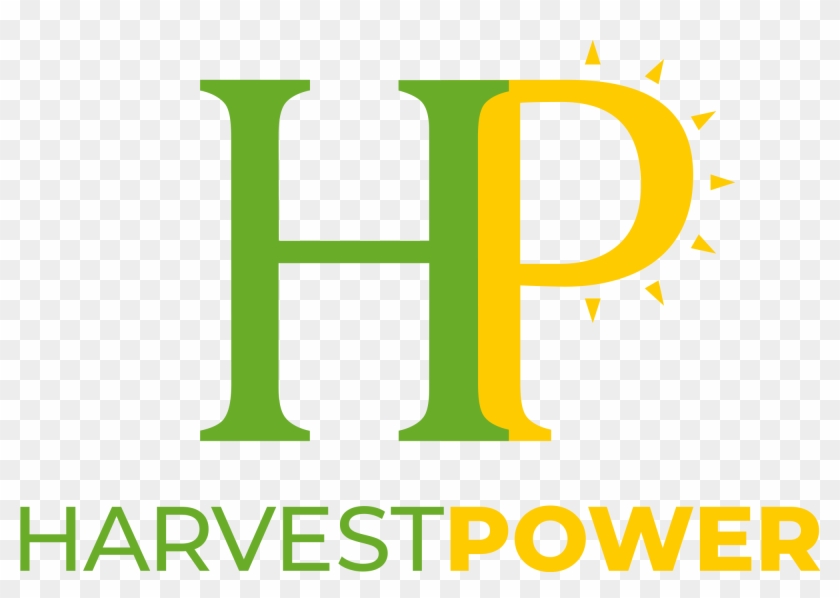 Request A Free Quote From Harvest Power Llc - Graphic Design Clipart #3548356