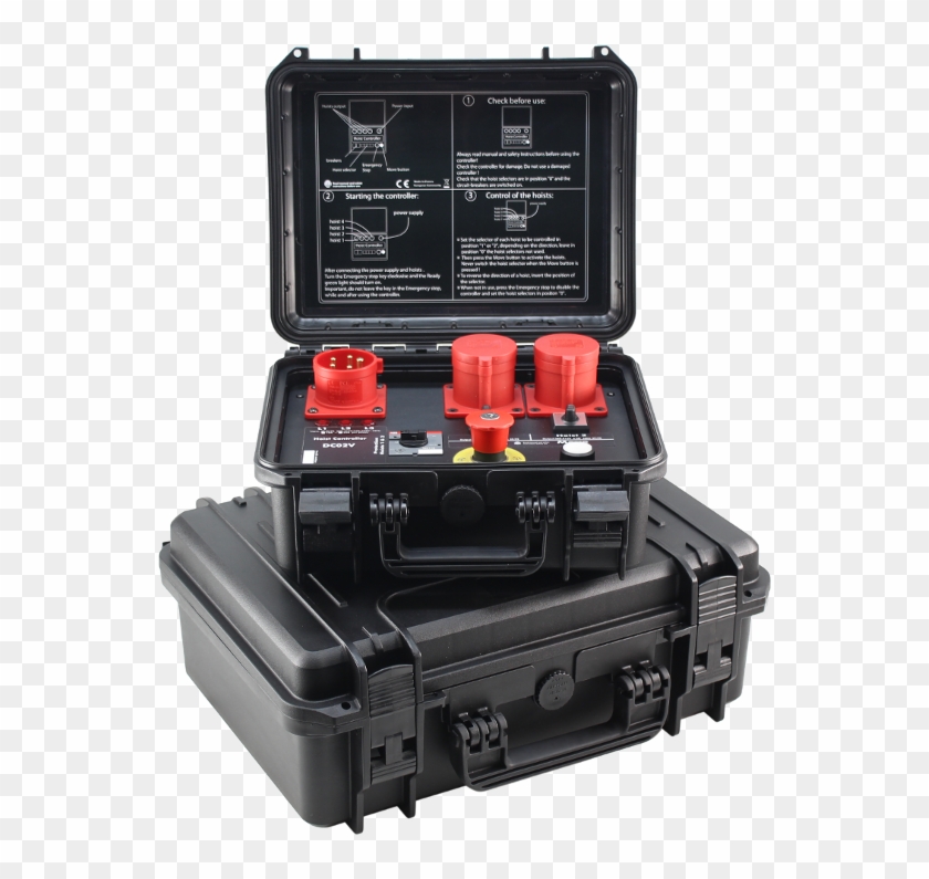 Featured Products - Screw Gun Clipart #3548391