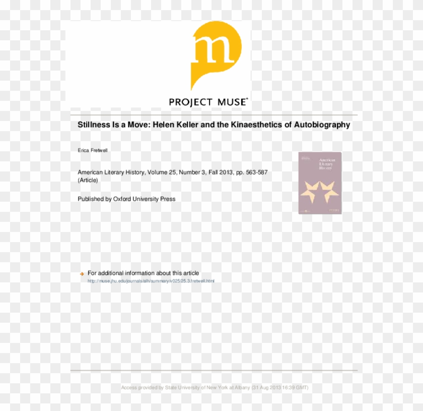 Pdf - Epeli Hau Ofa Glorious Pacific Way Clipart