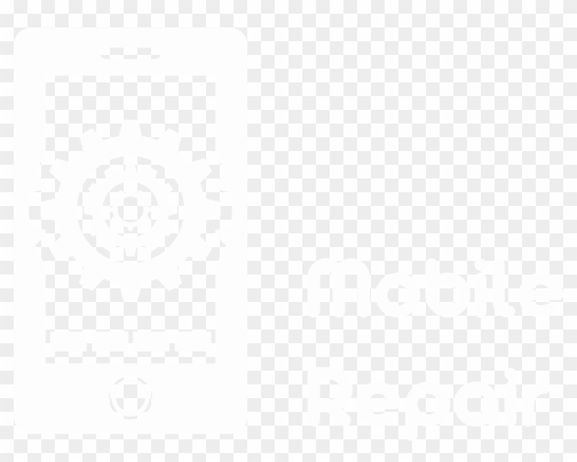 Logo - Mobile Phone Clipart