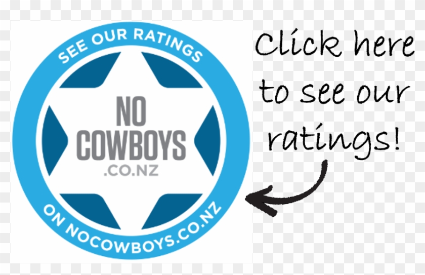 Alternatively, You Can Text Us On 027 517 - Calligraphy Clipart #3548450