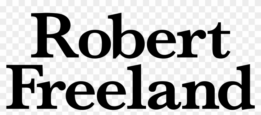 Robert Freeland Logo - Archer Farms Clipart