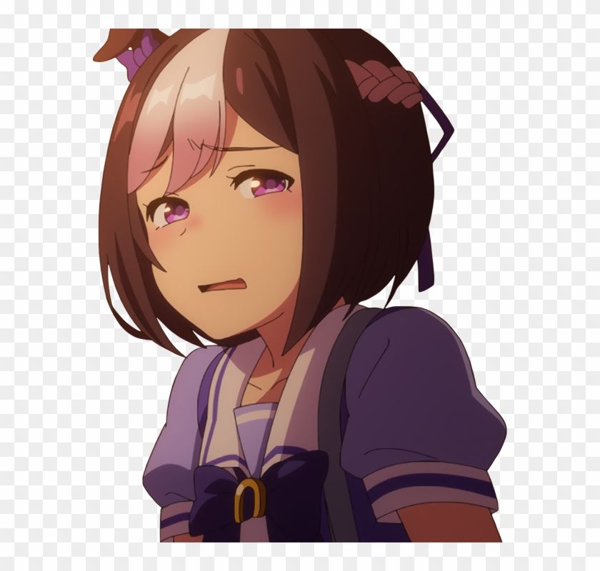 View Samegoogleiqdbsaucenao Revile , - Jpeg Clipart #3548475