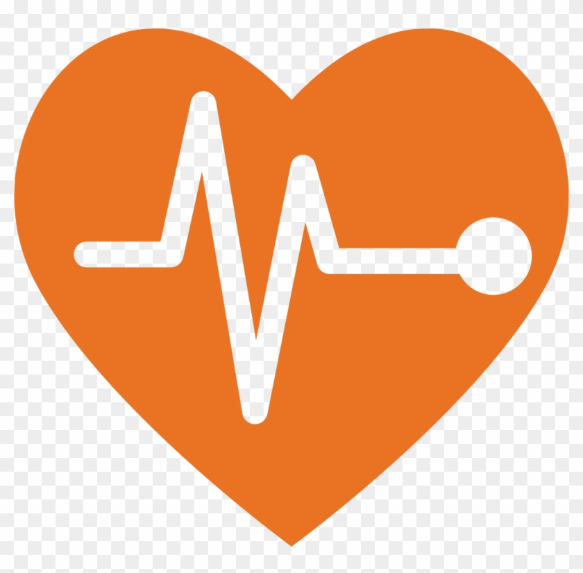 Access To Health - Health Png Clipart