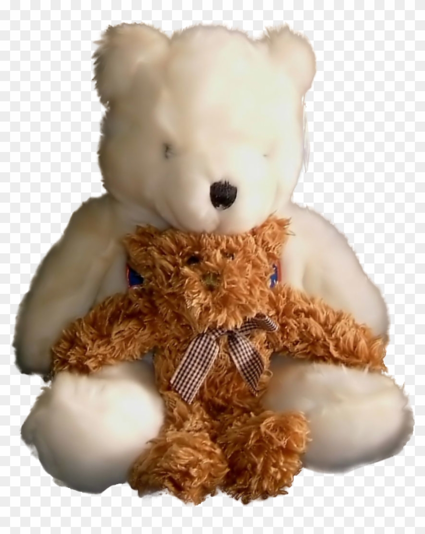 Liked Like Share - Teddy Bear Clipart #3548667