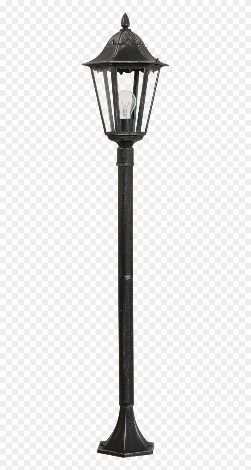 Lamp Pillar Png Clipart #3548669