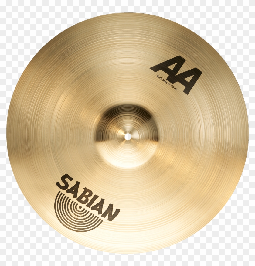 Hi-hat Clipart