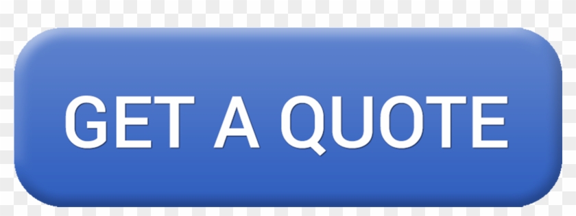 Request A Free Quote Slider 1920×1080 - Sign Clipart