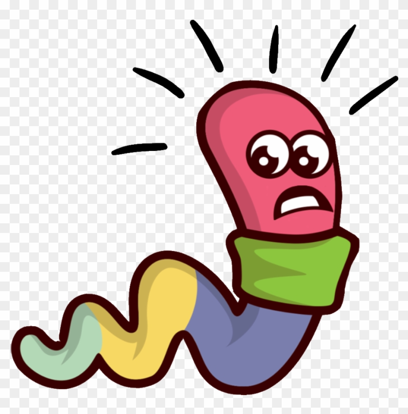 Clip Art - Png Download #3548785