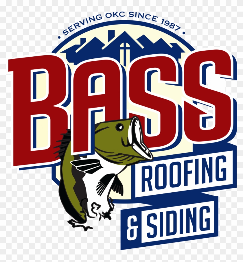 Our Mission Is To Strive To Maintain Our Reputation - Poster Clipart #3548791