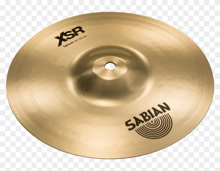 View Larger - Sabian Aax Clipart