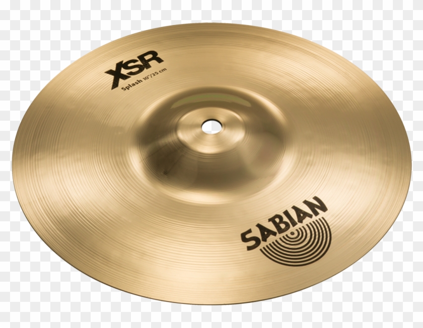 View Larger - Sabian Aax Clipart #3548856