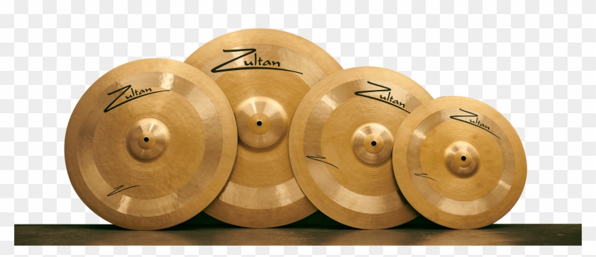 Back To Top → - Hi-hat Clipart #3548890