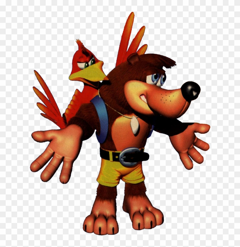 Png - Cartoon Clipart #3548896