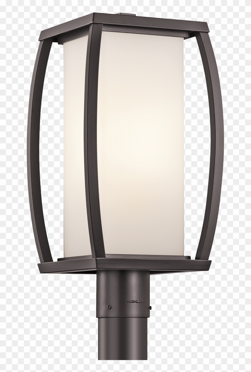Svg Transparent Library Outdoor Post Lt Az Loading - Contemporary Pedestal Solar Lights Clipart