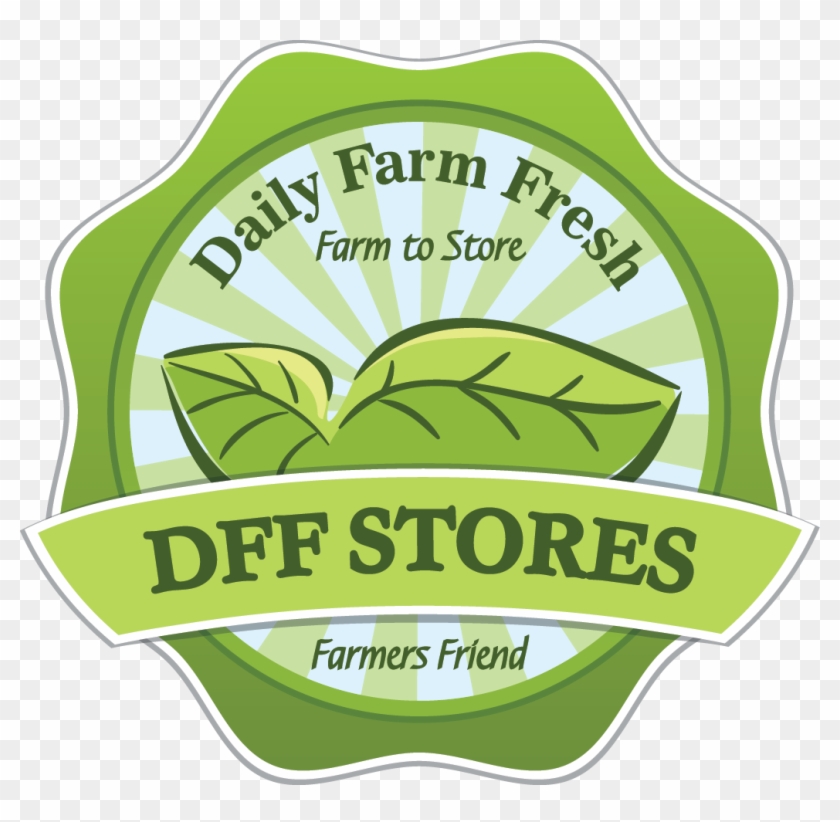 Toggle Nav Clipart #3548970