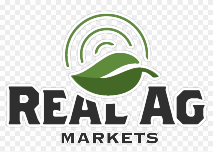 Soybeans Exports A Major Concern For Farmers In U - Flea Market Flyer Clipart #3549005