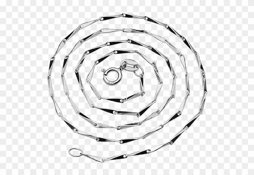 Steam Image - Necklace Clipart