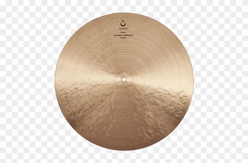 Nostalgia Crash - Istanbul Nostalgia Ride 22 Clipart